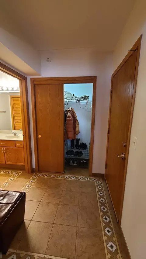 Other - 1477 Thacker Ave #310, Des Plaines, IL 60016 photo 4 of 16