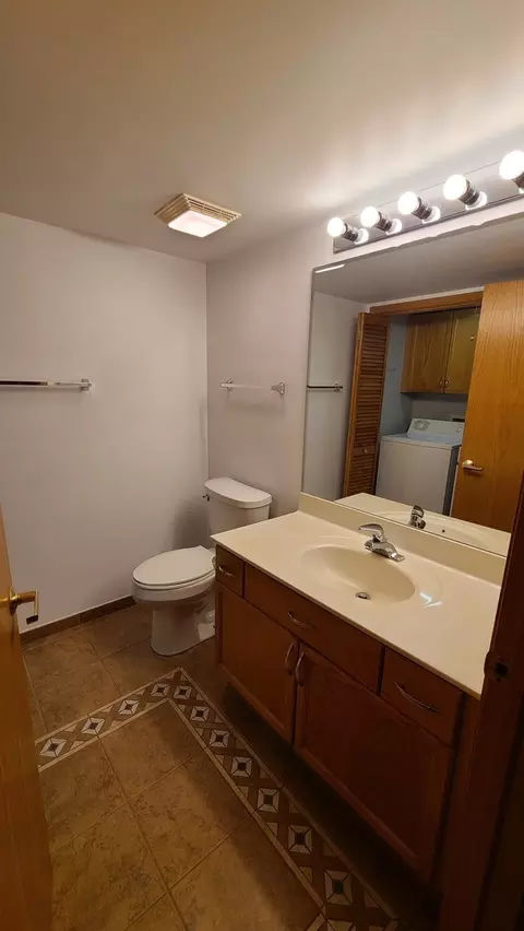 Bath - 1477 Thacker Ave #310, Des Plaines, IL 60016 photo 1 of 7