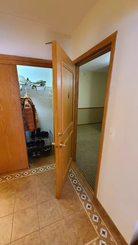 Other - 1477 Thacker Ave #310, Des Plaines, IL 60016 photo 11 of 16