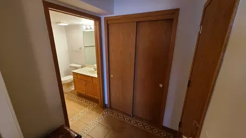 Other - 1477 Thacker Ave #310, Des Plaines, IL 60016 photo 5 of 16