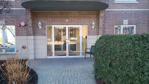 Other - 1477 Thacker Ave #310, Des Plaines, IL 60016 photo 1 of 16