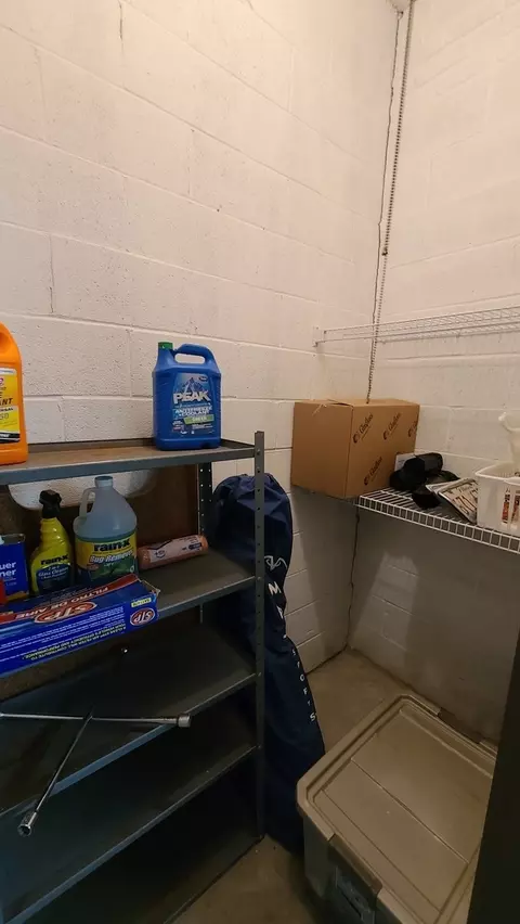 Other - 1477 Thacker Ave #310, Des Plaines, IL 60016 photo 15 of 16