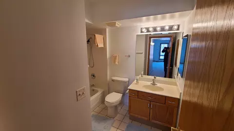 Bath - 1477 Thacker Ave #310, Des Plaines, IL 60016 photo 4 of 7