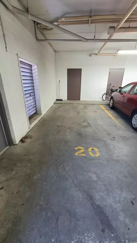 Exterior - 1477 Thacker Ave #310, Des Plaines, IL 60016 photo 6 of 13