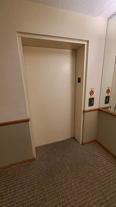 Other - 1477 Thacker Ave #310, Des Plaines, IL 60016 photo 12 of 16