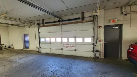 Exterior - 1477 Thacker Ave #310, Des Plaines, IL 60016 photo 8 of 13