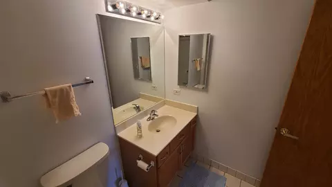 Bath - 1477 Thacker Ave #310, Des Plaines, IL 60016 photo 7 of 7