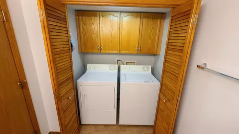 Other - 1477 Thacker Ave #310, Des Plaines, IL 60016 photo 6 of 16