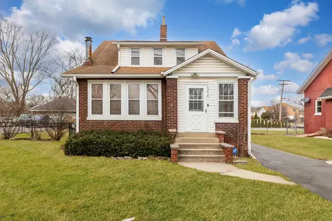15210 State St, South Holland, IL 60473