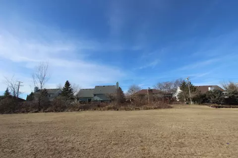 lot1 Barbary Ln, Woodstock, IL 60098