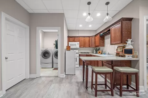 13040 River Rd, Plano, IL 60545 photo 16