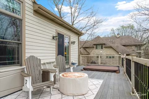 13040 River Rd, Plano, IL 60545 photo 23
