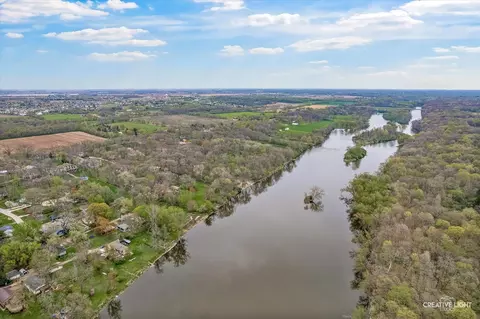 13040 River Rd, Plano, IL 60545 photo 34