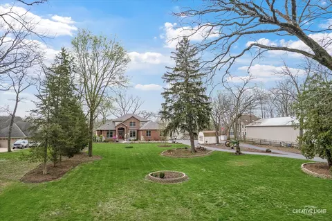 13040 River Rd, Plano, IL 60545 photo 2