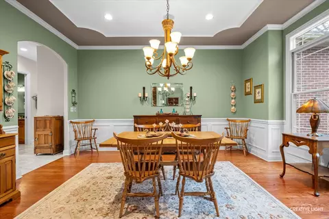 13040 River Rd, Plano, IL 60545 photo 5