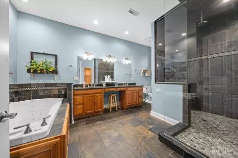 13040 River Rd, Plano, IL 60545 photo 14