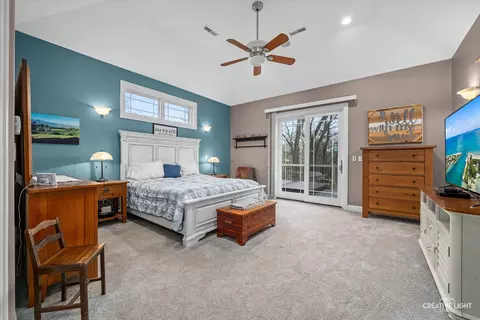 13040 River Rd, Plano, IL 60545 photo 13