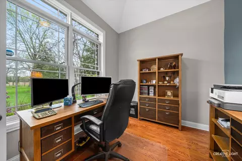 13040 River Rd, Plano, IL 60545 photo 6
