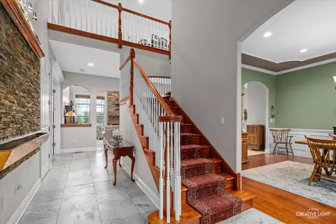 13040 River Rd, Plano, IL 60545 photo 4