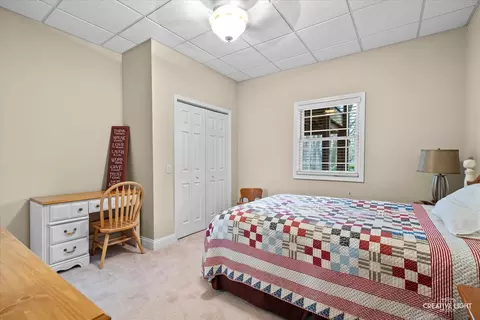 13040 River Rd, Plano, IL 60545 photo 19