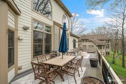 13040 River Rd, Plano, IL 60545 photo 22