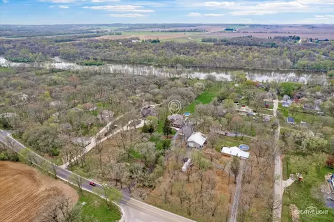 13040 River Rd, Plano, IL 60545 photo 30