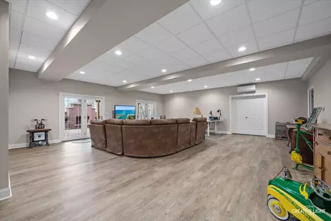 13040 River Rd, Plano, IL 60545 photo 17