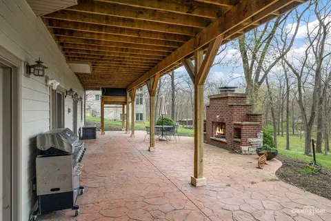 13040 River Rd, Plano, IL 60545 photo 27