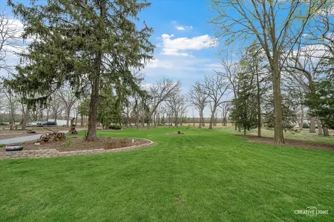 13040 River Rd, Plano, IL 60545 photo 24