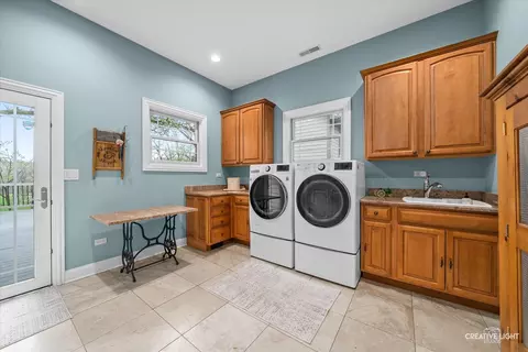 13040 River Rd, Plano, IL 60545 photo 12