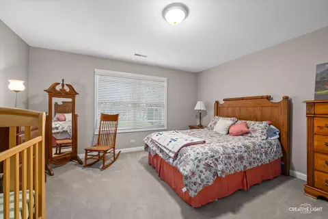 13040 River Rd, Plano, IL 60545 photo 15