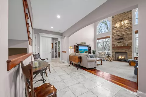 13040 River Rd, Plano, IL 60545 photo 7