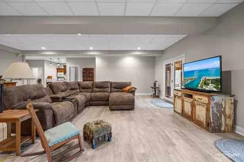 13040 River Rd, Plano, IL 60545 photo 18