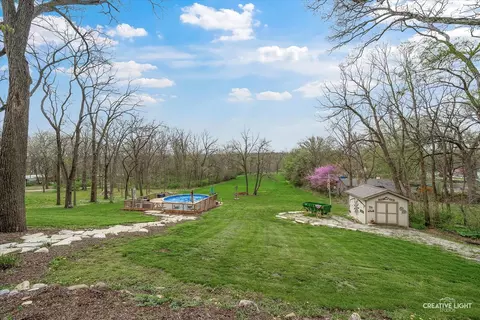 13040 River Rd, Plano, IL 60545 photo 28