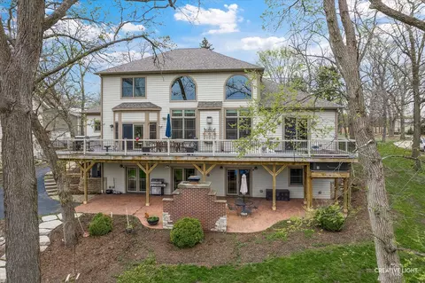 13040 River Rd, Plano, IL 60545 photo 21