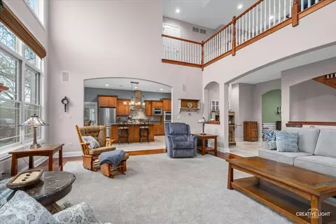 13040 River Rd, Plano, IL 60545 photo 9
