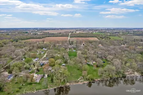 13040 River Rd, Plano, IL 60545 photo 31