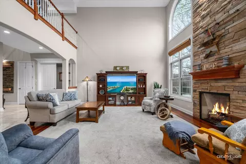 13040 River Rd, Plano, IL 60545 photo 8