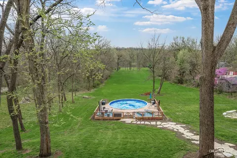 13040 River Rd, Plano, IL 60545 photo 3