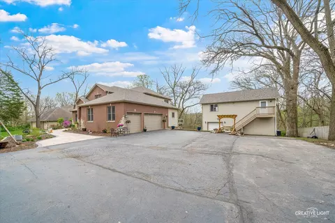 13040 River Rd, Plano, IL 60545 photo 25