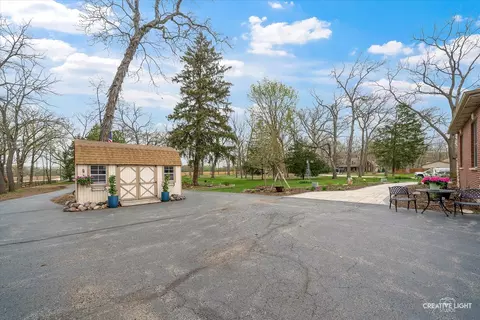 13040 River Rd, Plano, IL 60545 photo 26