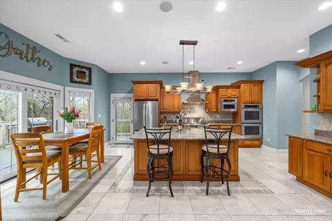 13040 River Rd, Plano, IL 60545 photo 10