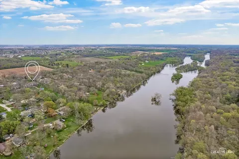 13040 River Rd, Plano, IL 60545 photo 33
