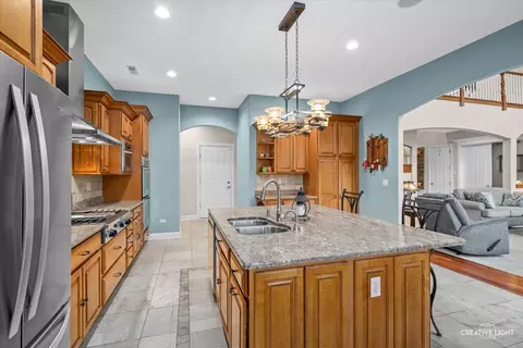 13040 River Rd, Plano, IL 60545 photo 11