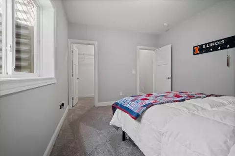 Bedroom - 3 Flag Tree Ct, Bloomington, IL 61705 photo 1 of 4