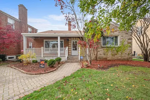 1738 N 77th Ave, Elmwood Park, IL 60707