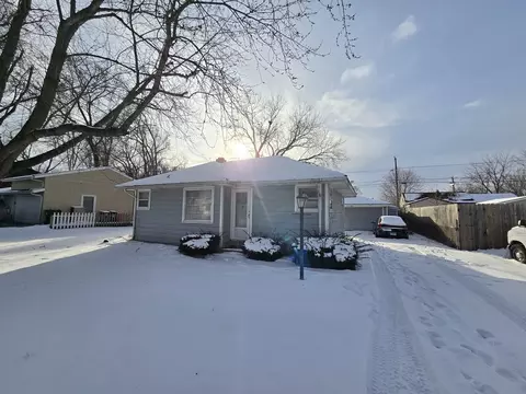 6709 Pheasant Trl, Cary, IL 60013 photo 1