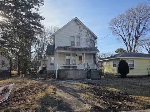 1307 2nd Ave, Sterling, IL 61081