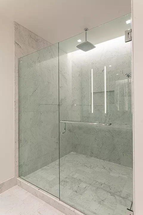 363 E Wacker Dr #1405, Chicago, IL 60601 photo 33