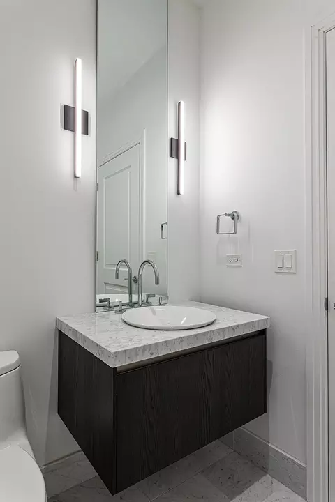363 E Wacker Dr #1405, Chicago, IL 60601 photo 35